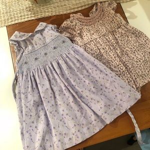 Summer dress bundle!